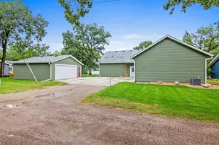 241 Lakeshore Dr, Big Lake, MN 55309 - Photo 45