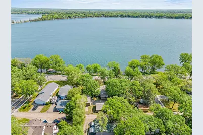 241 Lakeshore Drive, Big Lake, MN 55309 - Photo 59