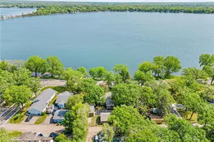241 Lakeshore Dr, Big Lake, MN 55309 - Photo 59
