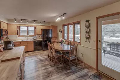 12124 County Road 118, Merrifield, MN 56465 - Photo 7