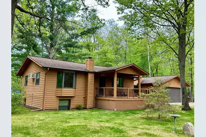 12124 County Road 118, Merrifield, MN 56465 - Photo 3