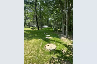 12124 County Road 118, Merrifield, MN 56465 - Photo 43