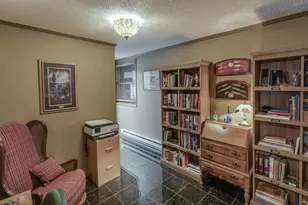 12124 Co Rd 118, Merrifield, MN 56465 - Photo 27