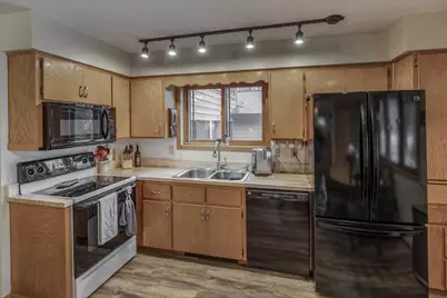 12124 County Road 118, Merrifield, MN 56465 - Photo 9