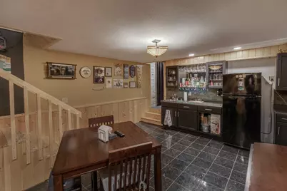 12124 County Road 118, Merrifield, MN 56465 - Photo 29