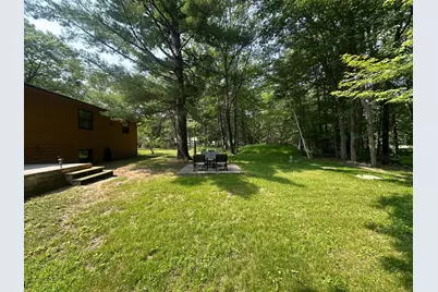 12124 County Road 118, Merrifield, MN 56465 - Photo 5