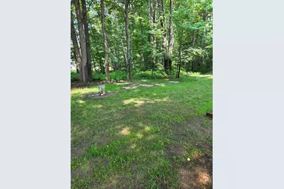12124 County Road 118, Merrifield, MN 56465 - Photo 37