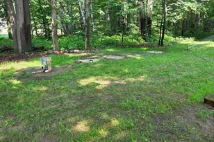 12124 Co Rd 118, Merrifield, MN 56465 - Photo 37