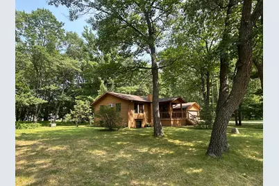 12124 County Road 118, Merrifield, MN 56465 - Photo 41