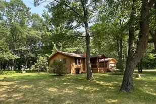12124 Co Rd 118, Merrifield, MN 56465 - Photo 41