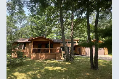 12124 County Road 118, Merrifield, MN 56465 - Photo 1