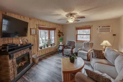 12124 County Road 118, Merrifield, MN 56465 - Photo 5