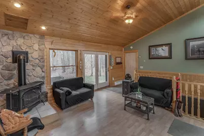 12124 County Road 118, Merrifield, MN 56465 - Photo 11