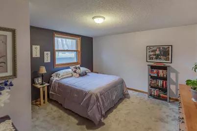 12124 County Road 118, Merrifield, MN 56465 - Photo 21