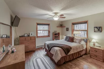 12124 County Road 118, Merrifield, MN 56465 - Photo 17