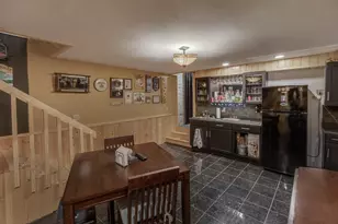 12124 Co Rd 118, Merrifield, MN 56465 - Photo 31
