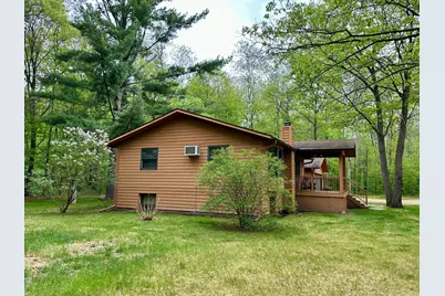 12124 County Road 118, Merrifield, MN 56465 - Photo 35