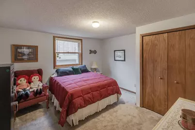 12124 County Road 118, Merrifield, MN 56465 - Photo 23