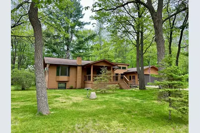 12124 County Road 118, Merrifield, MN 56465 - Photo 1