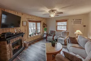 12124 Co Rd 118, Merrifield, MN 56465 - Photo 7