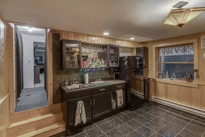 12124 County Road 118, Merrifield, MN 56465 - Photo 27