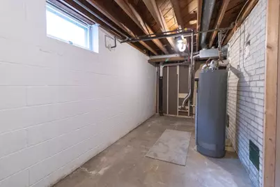 4943 Osgood Avenue N, Stillwater, MN 55082 - Photo 35