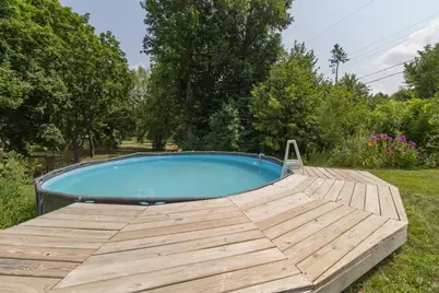 4943 Osgood Avenue N, Stillwater, MN 55082 - Photo 39