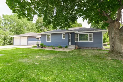 4943 Osgood Avenue N, Stillwater, MN 55082 - Photo 3