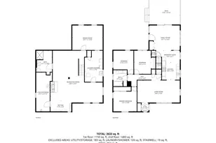 4943 Osgood Ave N, Stillwater, MN 55082 - Photo 49