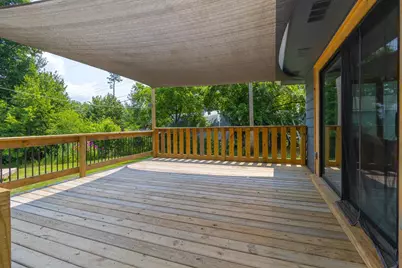 4943 Osgood Avenue N, Stillwater, MN 55082 - Photo 37