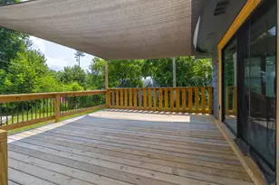 4943 Osgood Ave N, Stillwater, MN 55082 - Photo 37