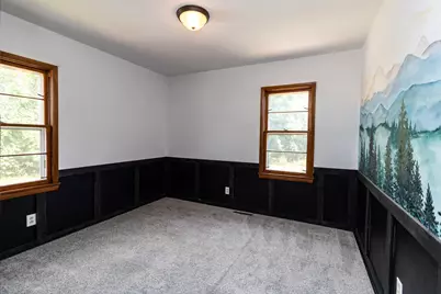 4943 Osgood Avenue N, Stillwater, MN 55082 - Photo 21