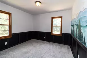 4943 Osgood Ave N, Stillwater, MN 55082 - Photo 21