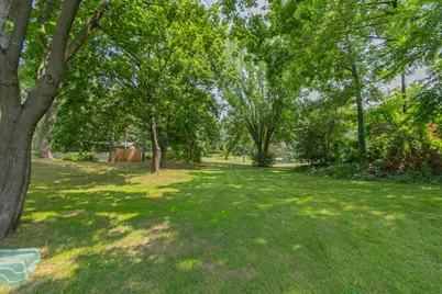 4943 Osgood Avenue N, Stillwater, MN 55082 - Photo 45