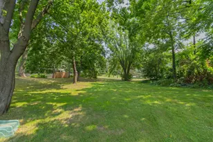 4943 Osgood Ave N, Stillwater, MN 55082 - Photo 45