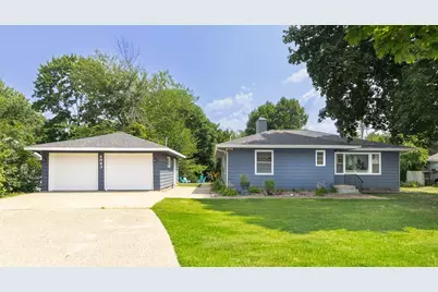 4943 Osgood Avenue N, Stillwater, MN 55082 - Photo 1