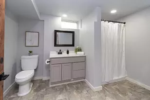 4943 Osgood Ave N, Stillwater, MN 55082 - Photo 31