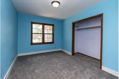 4943 Osgood Avenue N, Stillwater, MN 55082 - Photo 23