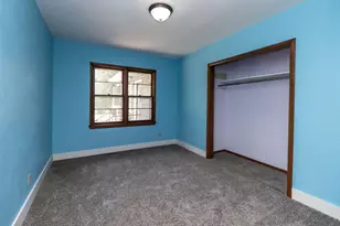 4943 Osgood Ave N, Stillwater, MN 55082 - Photo 23