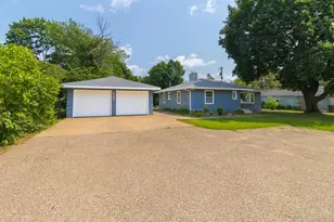 4943 Osgood Ave N, Stillwater, MN 55082 - Photo 3