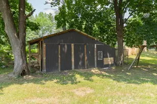 4943 Osgood Ave N, Stillwater, MN 55082 - Photo 43