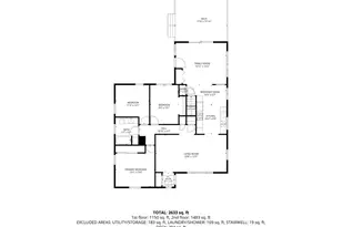 4943 Osgood Ave N, Stillwater, MN 55082 - Photo 47