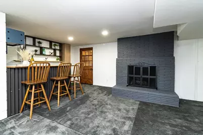 4943 Osgood Avenue N, Stillwater, MN 55082 - Photo 25