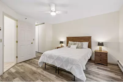 7605 Edinborough Way #6119, Edina, MN 55435 - Photo 11