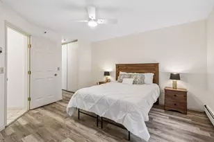 7605 Edinborough Way, Edina, MN 55435 - Photo 11