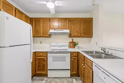 7605 Edinborough Way #6119, Edina, MN 55435 - Photo 3
