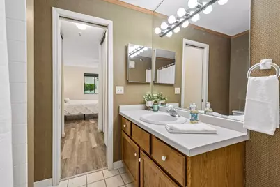 7605 Edinborough Way #6119, Edina, MN 55435 - Photo 13