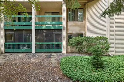 7605 Edinborough Way #6119, Edina, MN 55435 - Photo 17