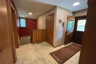 911 Oakmont Dr, Thief River Falls, MN 56701 - Photo 17
