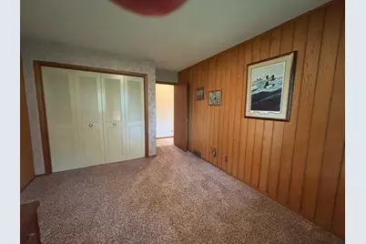 911 Oakmont Drive, Thief River Falls, MN 56701 - Photo 25